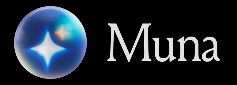 Muna